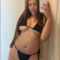 TopFapGirls.net provides exclusive FAP-uncensored OnlyFans Leaked pics for free. | Lilyluvrr Nude Lilyluvrr Leaked OnlyFans Leaks Pics 030
