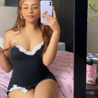TopFapGirls.net provides exclusive FAP-uncensored OnlyFans Leaked pics for free. | Lilyluvrr Nude Lilyluvrr Leaked OnlyFans Leaks Pics 09
