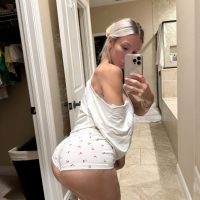 TopFapGirls.net provides exclusive FAP-uncensored OnlyFans Leaked pics for free. | Maddie Price Nude maddiepricelol Leaked funsizedkate Leaks OnlyFans Leaks Pics 13