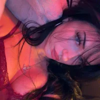 TopFapGirls.net provides exclusive FAP-uncensored OnlyFans Leaked pics for free. | Madison Tay Nude maditayyy Leaked madison.tayyy Nudes OnlyFans Leaks Pics 11