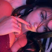 TopFapGirls.net provides exclusive FAP-uncensored OnlyFans Leaked pics for free. | Madison Tay Nude maditayyy Leaked madison.tayyy Nudes OnlyFans Leaks Pics 19