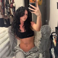 TopFapGirls.net provides exclusive FAP-uncensored OnlyFans Leaked pics for free. | Madison Tay Nude maditayyy Leaked madison.tayyy Nudes OnlyFans Leaks Pics 22