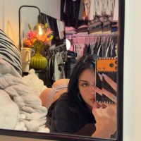 TopFapGirls.net provides exclusive FAP-uncensored OnlyFans Leaked pics for free. | Madison Tay Nude maditayyy Leaked madison.tayyy Nudes OnlyFans Leaks Pics 25