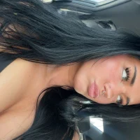 TopFapGirls.net provides exclusive FAP-uncensored OnlyFans Leaked pics for free. | Madison Tay Nude maditayyy Leaked madison.tayyy Nudes OnlyFans Leaks Pics 28