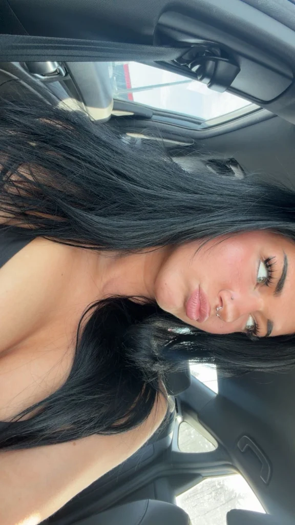 TopFapGirls.net provides exclusive FAP-uncensored OnlyFans Leaked pics for free. | Madison Tay Nude maditayyy Leaked madison.tayyy Nudes OnlyFans Leaks Pics 28