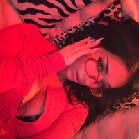 TopFapGirls.net provides exclusive FAP-uncensored OnlyFans Leaked pics for free. | Madison Tay Nude maditayyy Leaked madison.tayyy Nudes OnlyFans Leaks Pics 31