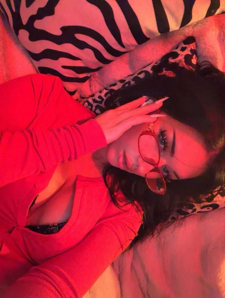TopFapGirls.net provides exclusive FAP-uncensored OnlyFans Leaked pics for free. | Madison Tay Nude maditayyy Leaked madison.tayyy Nudes OnlyFans Leaks Pics 31