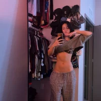 TopFapGirls.net provides exclusive FAP-uncensored OnlyFans Leaked pics for free. | Madison Tay Nude maditayyy Leaked madison.tayyy Nudes OnlyFans Leaks Pics 32