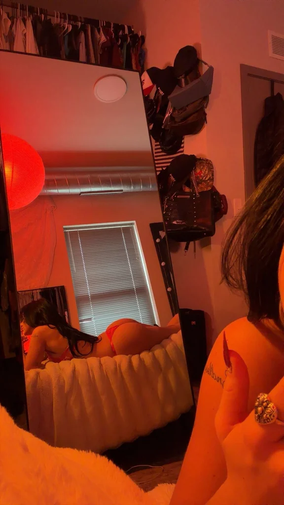 TopFapGirls.net provides exclusive FAP-uncensored OnlyFans Leaked pics for free. | Madison Tay Nude maditayyy Leaked madison.tayyy Nudes OnlyFans Leaks Pics 35