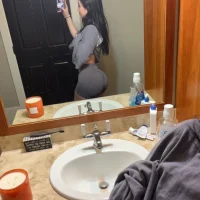 TopFapGirls.net provides exclusive FAP-uncensored OnlyFans Leaked pics for free. | Madison Tay Nude maditayyy Leaked madison.tayyy Nudes OnlyFans Leaks Pics 37