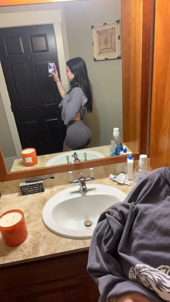 TopFapGirls.net provides exclusive FAP-uncensored OnlyFans Leaked pics for free. | Madison Tay Nude maditayyy Leaked madison.tayyy Nudes OnlyFans Leaks Pics 37