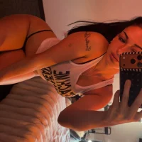 Madison Tay Nude maditayyy Leaked madison.tayyy Nudes OnlyFans Leaks Pics 10 TopFapGirls.net provides exclusive FAP-uncensored OnlyFans Leaked pics for free. | Madison Tay Nude maditayyy Leaked madison.tayyy Nudes OnlyFans Leaks Pics 42