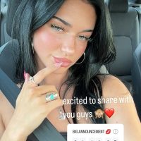 Madison Tay Nude maditayyy Leaked madison.tayyy Nudes OnlyFans Leaks Pics 27 TopFapGirls.net provides exclusive FAP-uncensored OnlyFans Leaked pics for free. | Madison Tay Nude maditayyy Leaked madison.tayyy Nudes OnlyFans Leaks Pics 43