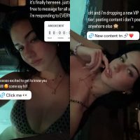 Madison Tay Nude maditayyy Leaked madison.tayyy Nudes OnlyFans Leaks Pics 20 TopFapGirls.net provides exclusive FAP-uncensored OnlyFans Leaked pics for free. | Madison Tay Nude maditayyy Leaked madison.tayyy Nudes OnlyFans Leaks Pics 44