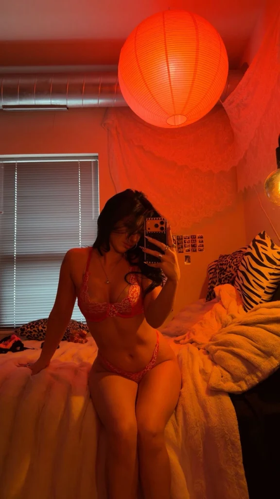 TopFapGirls.net provides exclusive FAP-uncensored OnlyFans Leaked pics for free. | Madison Tay Nude maditayyy Leaked madison.tayyy Nudes OnlyFans Leaks Pics 48