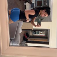 TopFapGirls.net provides exclusive FAP-uncensored OnlyFans Leaked pics for free. | Madison Tay Nude maditayyy Leaked madison.tayyy Nudes OnlyFans Leaks Pics 5