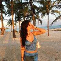 TopFapGirls.net provides exclusive FAP-uncensored OnlyFans Leaked pics for free. | Madison Tay Nude maditayyy Leaked madison.tayyy Nudes OnlyFans Leaks Pics 6