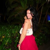 Madison Tay Nude maditayyy Leaked madison.tayyy Nudes OnlyFans Leaks Pics 13 TopFapGirls.net provides exclusive FAP-uncensored OnlyFans Leaked pics for free. | Madison Tay Nude maditayyy Leaked madison.tayyy Nudes OnlyFans Leaks Pics 66