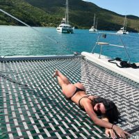 Madison Tay Nude maditayyy Leaked madison.tayyy Nudes OnlyFans Leaks Pics 48 TopFapGirls.net provides exclusive FAP-uncensored OnlyFans Leaked pics for free. | Madison Tay Nude maditayyy Leaked madison.tayyy Nudes OnlyFans Leaks Pics 71