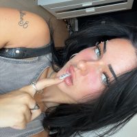 Madison Tay Nude maditayyy Leaked madison.tayyy Nudes OnlyFans Leaks Pics 31 TopFapGirls.net provides exclusive FAP-uncensored OnlyFans Leaked pics for free. | Madison Tay Nude maditayyy Leaked madison.tayyy Nudes OnlyFans Leaks Pics 79