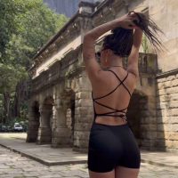 Maiarita Ponce Nude maiara.mp Leaked OnlyFans Leaks Pics 16 TopFapGirls.net provides exclusive FAP-uncensored OnlyFans Leaked pics for free. | Maiarita Ponce Nude maiara.mp Leaked OnlyFans Leaks Pics 0