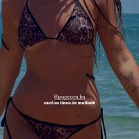Maiarita Ponce Nude maiara.mp Leaked OnlyFans Leaks Pics 39 TopFapGirls.net provides exclusive FAP-uncensored OnlyFans Leaked pics for free. | Maiarita Ponce Nude maiara.mp Leaked OnlyFans Leaks Pics 1