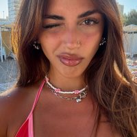 Maiarita Ponce Nude maiara.mp Leaked OnlyFans Leaks Pics 32 TopFapGirls.net provides exclusive FAP-uncensored OnlyFans Leaked pics for free. | Maiarita Ponce Nude maiara.mp Leaked OnlyFans Leaks Pics 12