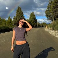 Maiarita Ponce Nude maiara.mp Leaked OnlyFans Leaks Pics 28 TopFapGirls.net provides exclusive FAP-uncensored OnlyFans Leaked pics for free. | Maiarita Ponce Nude maiara.mp Leaked OnlyFans Leaks Pics 16
