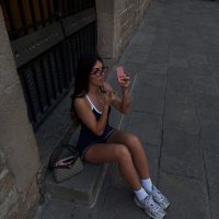 Maiarita Ponce Nude maiara.mp Leaked OnlyFans Leaks Pics 19 TopFapGirls.net provides exclusive FAP-uncensored OnlyFans Leaked pics for free. | Maiarita Ponce Nude maiara.mp Leaked OnlyFans Leaks Pics 28