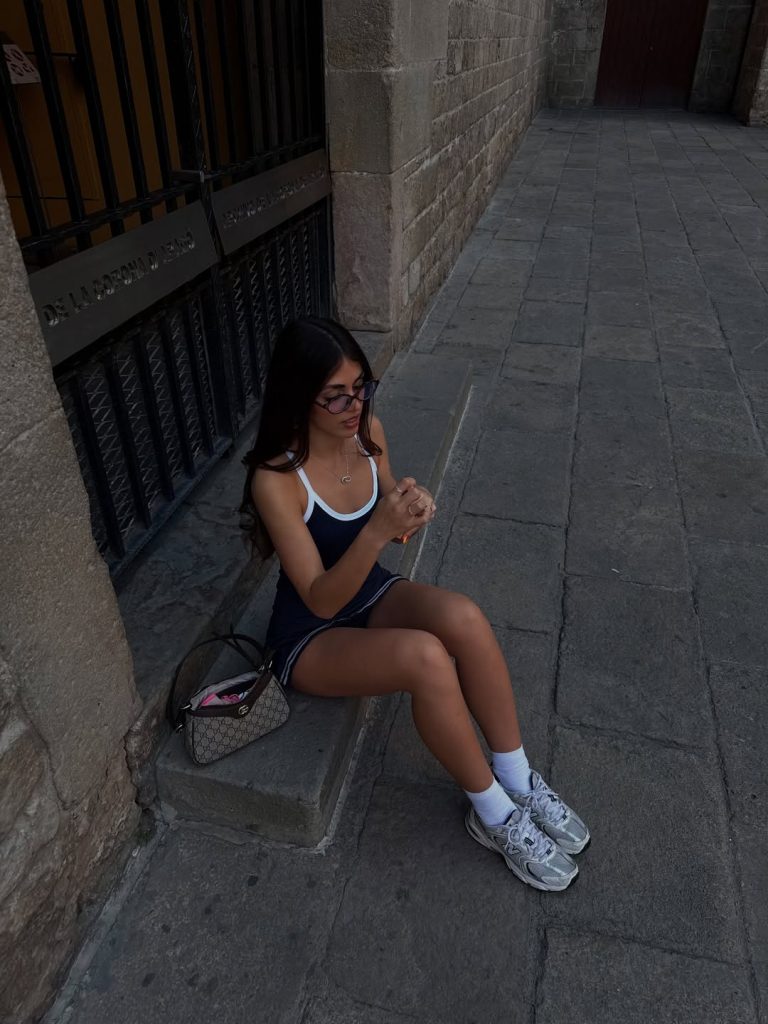 TopFapGirls.net provides exclusive FAP-uncensored OnlyFans Leaked pics for free. | Maiarita Ponce Nude maiara.mp Leaked OnlyFans Leaks Pics 31