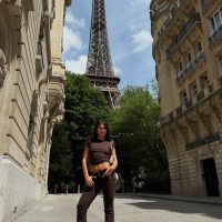 Maiarita Ponce Nude maiara.mp Leaked OnlyFans Leaks Pics 37 TopFapGirls.net provides exclusive FAP-uncensored OnlyFans Leaked pics for free. | Maiarita Ponce Nude maiara.mp Leaked OnlyFans Leaks Pics 33