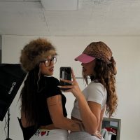 Maiarita Ponce Nude maiara.mp Leaked OnlyFans Leaks Pics 33 TopFapGirls.net provides exclusive FAP-uncensored OnlyFans Leaked pics for free. | Maiarita Ponce Nude maiara.mp Leaked OnlyFans Leaks Pics 36