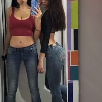 Maiarita Ponce Nude maiara.mp Leaked OnlyFans Leaks Pics 34 TopFapGirls.net provides exclusive FAP-uncensored OnlyFans Leaked pics for free. | Maiarita Ponce Nude maiara.mp Leaked OnlyFans Leaks Pics 38
