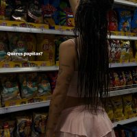 Maiarita Ponce Nude maiara.mp Leaked OnlyFans Leaks Pics 51 TopFapGirls.net provides exclusive FAP-uncensored OnlyFans Leaked pics for free. | Maiarita Ponce Nude maiara.mp Leaked OnlyFans Leaks Pics 41