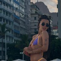 Maiarita Ponce Nude maiara.mp Leaked OnlyFans Leaks Pics 31 TopFapGirls.net provides exclusive FAP-uncensored OnlyFans Leaked pics for free. | Maiarita Ponce Nude maiara.mp Leaked OnlyFans Leaks Pics 46