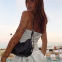 Maiarita Ponce Nude maiara.mp Leaked OnlyFans Leaks Pics 54 TopFapGirls.net provides exclusive FAP-uncensored OnlyFans Leaked pics for free. | Maiarita Ponce Nude maiara.mp Leaked OnlyFans Leaks Pics 47