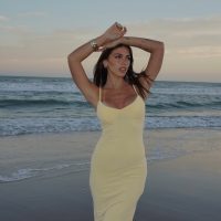 Maiarita Ponce Nude maiara.mp Leaked OnlyFans Leaks Pics 42 TopFapGirls.net provides exclusive FAP-uncensored OnlyFans Leaked pics for free. | Maiarita Ponce Nude maiara.mp Leaked OnlyFans Leaks Pics 55
