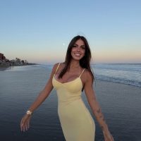 Maiarita Ponce Nude maiara.mp Leaked OnlyFans Leaks Pics 66 TopFapGirls.net provides exclusive FAP-uncensored OnlyFans Leaked pics for free. | Maiarita Ponce Nude maiara.mp Leaked OnlyFans Leaks Pics 56