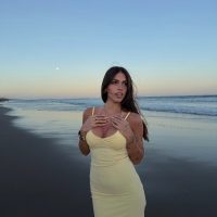 Maiarita Ponce Nude maiara.mp Leaked OnlyFans Leaks Pics 43 TopFapGirls.net provides exclusive FAP-uncensored OnlyFans Leaked pics for free. | Maiarita Ponce Nude maiara.mp Leaked OnlyFans Leaks Pics 57