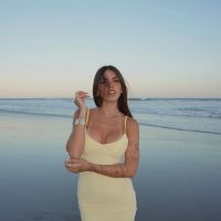 Maiarita Ponce Nude maiara.mp Leaked OnlyFans Leaks Pics 28 TopFapGirls.net provides exclusive FAP-uncensored OnlyFans Leaked pics for free. | Maiarita Ponce Nude maiara.mp Leaked OnlyFans Leaks Pics 59