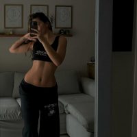 Maiarita Ponce Nude maiara.mp Leaked OnlyFans Leaks Pics 46 TopFapGirls.net provides exclusive FAP-uncensored OnlyFans Leaked pics for free. | Maiarita Ponce Nude maiara.mp Leaked OnlyFans Leaks Pics 77