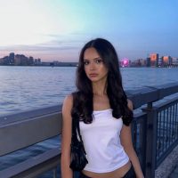 Malickahh_ Nude mlksh639 Leaked OnlyFans Leaks Pics 10 TopFapGirls.net provides exclusive FAP-uncensored OnlyFans Leaked pics for free. | Malickahh Nude mlksh639 Leaked OnlyFans Leaks Pics 0