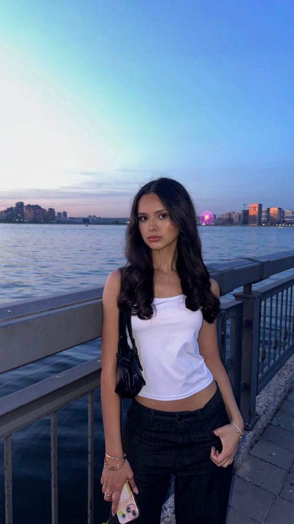 TopFapGirls.net provides exclusive FAP-uncensored OnlyFans Leaked pics for free. | Malickahh Nude mlksh639 Leaked OnlyFans Leaks Pics 0