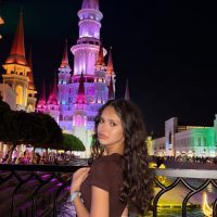 Malickahh_ Nude mlksh639 Leaked OnlyFans Leaks Pics 6 TopFapGirls.net provides exclusive FAP-uncensored OnlyFans Leaked pics for free. | Malickahh Nude mlksh639 Leaked OnlyFans Leaks Pics 1