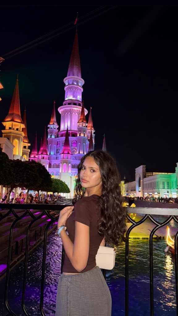 TopFapGirls.net provides exclusive FAP-uncensored OnlyFans Leaked pics for free. | Malickahh Nude mlksh639 Leaked OnlyFans Leaks Pics 1