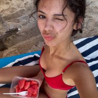 Malickahh_ Nude mlksh639 Leaked OnlyFans Leaks Pics 3 TopFapGirls.net provides exclusive FAP-uncensored OnlyFans Leaked pics for free. | Malickahh Nude mlksh639 Leaked OnlyFans Leaks Pics 10