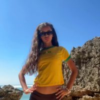 Malickahh_ Nude mlksh639 Leaked OnlyFans Leaks Pics 14 TopFapGirls.net provides exclusive FAP-uncensored OnlyFans Leaked pics for free. | Malickahh Nude mlksh639 Leaked OnlyFans Leaks Pics 13
