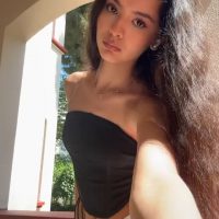 Malickahh_ Nude mlksh639 Leaked OnlyFans Leaks Pics 1 TopFapGirls.net provides exclusive FAP-uncensored OnlyFans Leaked pics for free. | Malickahh Nude mlksh639 Leaked OnlyFans Leaks Pics 2