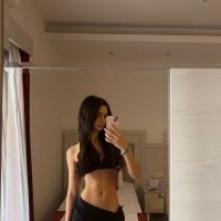 Malickahh_ Nude mlksh639 Leaked OnlyFans Leaks Pics 13 TopFapGirls.net provides exclusive FAP-uncensored OnlyFans Leaked pics for free. | Malickahh Nude mlksh639 Leaked OnlyFans Leaks Pics 3