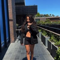 Malickahh_ Nude mlksh639 Leaked OnlyFans Leaks Pics 2 TopFapGirls.net provides exclusive FAP-uncensored OnlyFans Leaked pics for free. | Malickahh Nude mlksh639 Leaked OnlyFans Leaks Pics 4